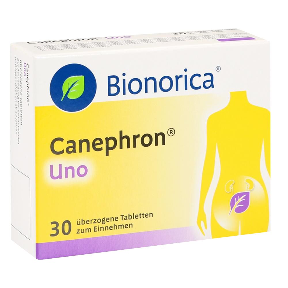 Canephron® Uno