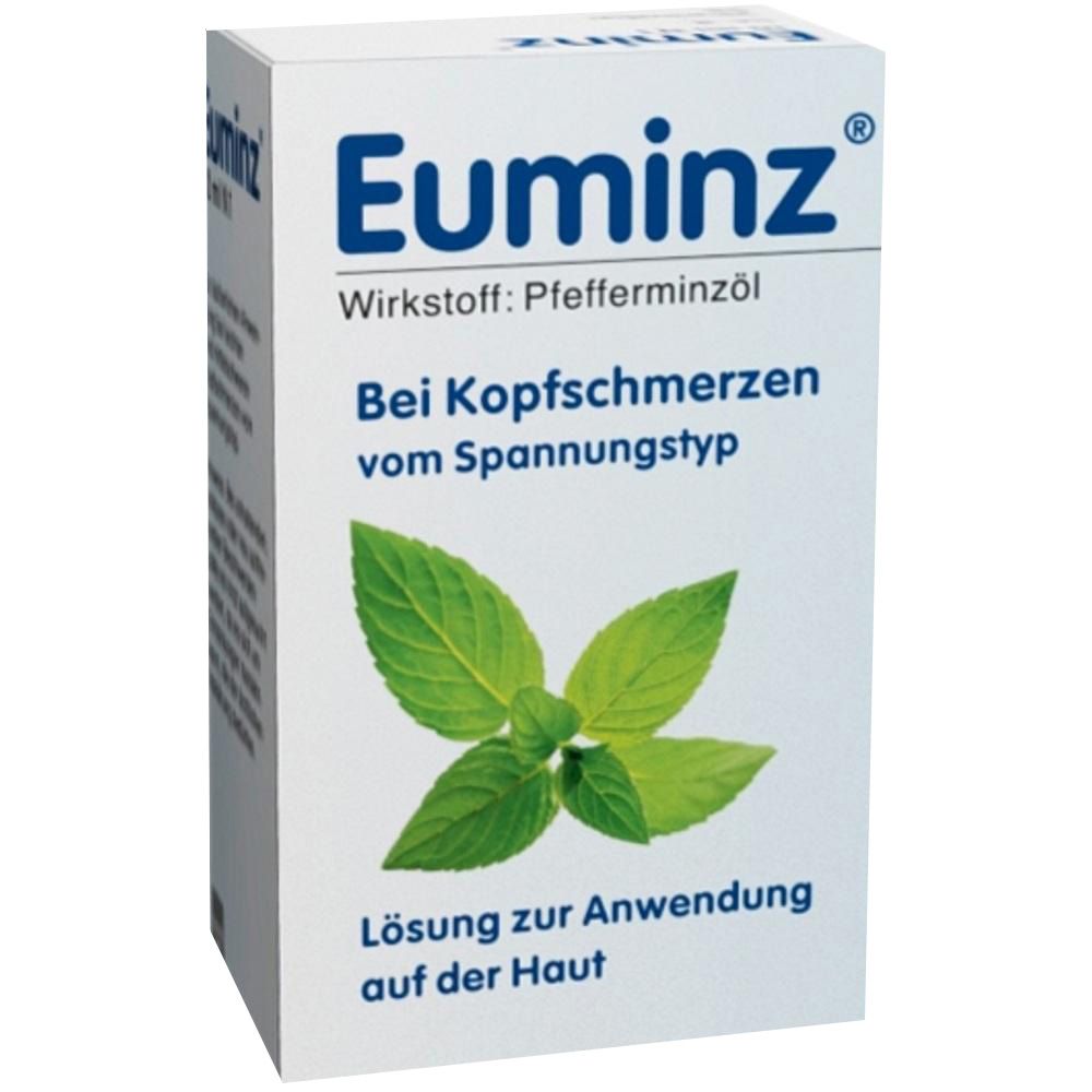 Euminz®