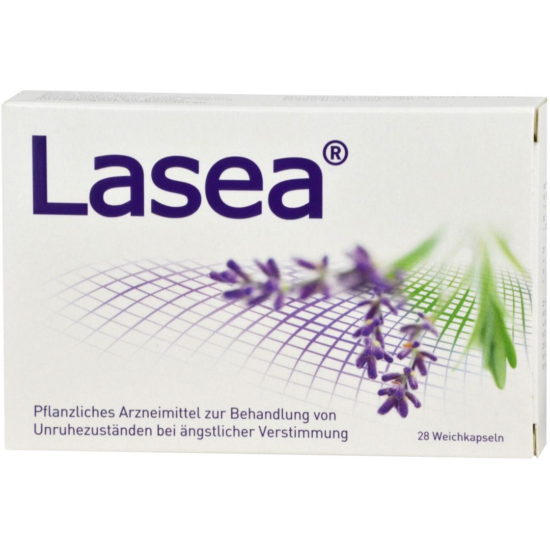Lasea®