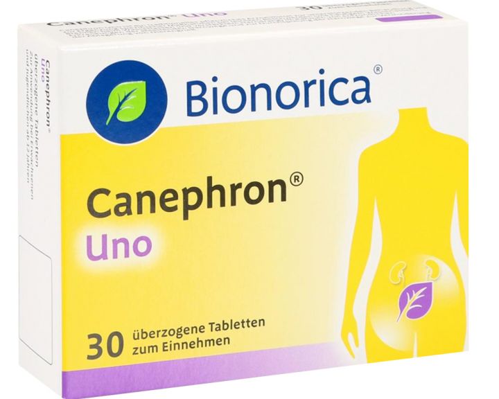 Canephron® Uno