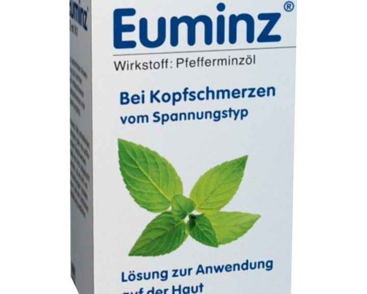 Euminz®
