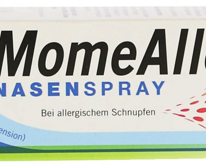 MomeAllerg®