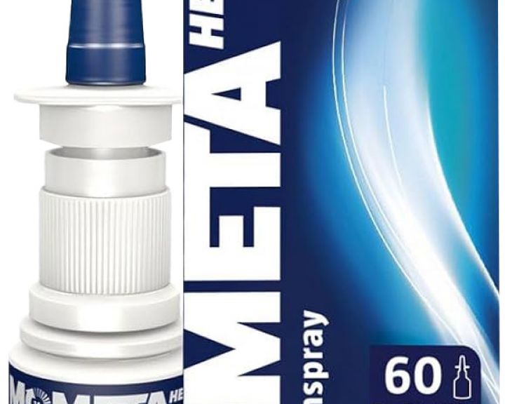 MOMETA HEXAL®