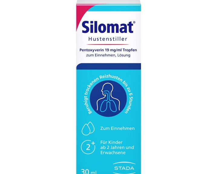 Silomat®
