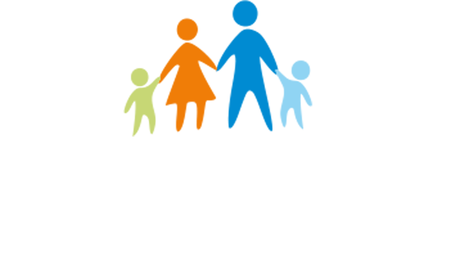 Familien-Apotheke am Bronner Berg - Logo