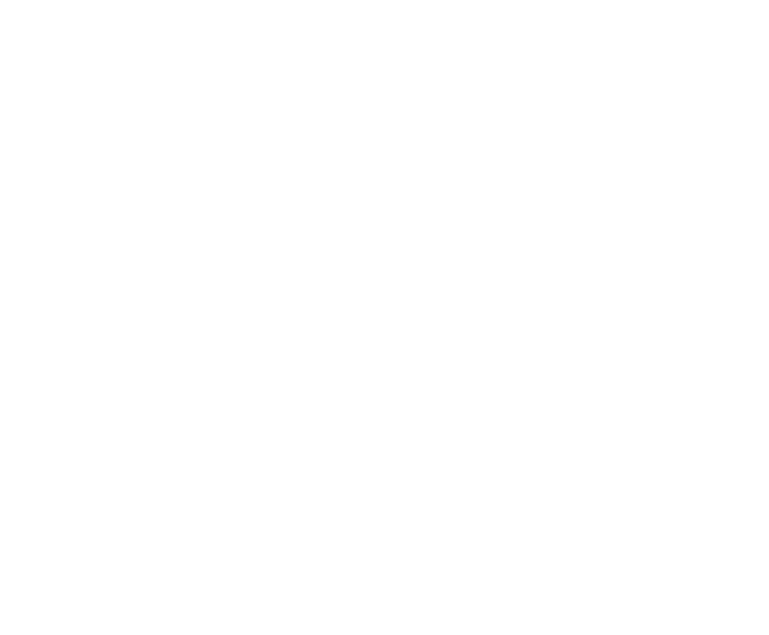 familien-Apotheke Smile 1